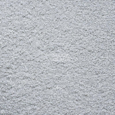 Ковролин Зартекс Camilia Camilia 052 Гранит Серый фото 1 | FLOORDEALER